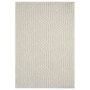 https://www.sarayrugs.com.au/wp-content/uploads/2025/04/Admire667Stone_Overhead.jpg