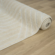 https://www.sarayrugs.com.au/wp-content/uploads/2025/04/Admire667Stone_Roll.jpg