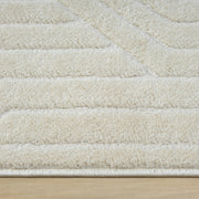 https://www.sarayrugs.com.au/wp-content/uploads/2025/04/Admire667Stone_Side.jpg