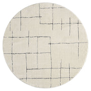 https://www.sarayrugs.com.au/wp-content/uploads/2025/04/Admire670VanillaRou_Overhead.jpg
