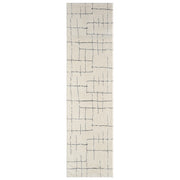 Admire 670 Vanilla Runner