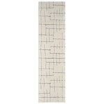 https://www.sarayrugs.com.au/wp-content/uploads/2025/04/Admire670VanillaRun_Overhead.jpg
