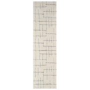 https://www.sarayrugs.com.au/wp-content/uploads/2025/04/Admire670VanillaRun_Overhead.jpg