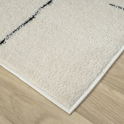 https://www.sarayrugs.com.au/wp-content/uploads/2025/04/Admire670Vanilla_Angle.jpg