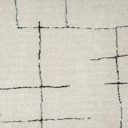 https://www.sarayrugs.com.au/wp-content/uploads/2025/04/Admire670Vanilla_Detail.jpg