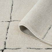 https://www.sarayrugs.com.au/wp-content/uploads/2025/04/Admire670Vanilla_Loop.jpg
