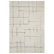 https://www.sarayrugs.com.au/wp-content/uploads/2025/04/Admire670Vanilla_Overhead.jpg