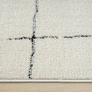 https://www.sarayrugs.com.au/wp-content/uploads/2025/04/Admire670Vanilla_Side.jpg