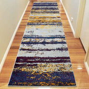 https://www.sarayrugs.com.au/wp-content/uploads/2018/04/Adore-1093-Blue-Runner.jpg