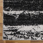 https://www.sarayrugs.com.au/wp-content/uploads/2018/04/Adore-1093-Grey-Corner.jpg