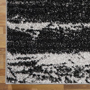 https://www.sarayrugs.com.au/wp-content/uploads/2018/04/Adore-1093-Grey-Corner.jpg