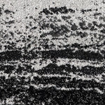 https://www.sarayrugs.com.au/wp-content/uploads/2018/04/Adore-1093-Grey-Detail.jpg