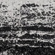 https://www.sarayrugs.com.au/wp-content/uploads/2018/04/Adore-1093-Grey-Detail.jpg