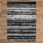 https://www.sarayrugs.com.au/wp-content/uploads/2018/04/Adore-1093-Grey-Frontal.jpg