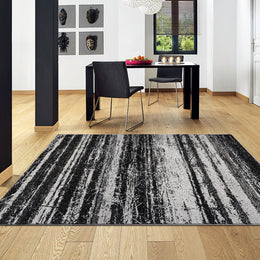 https://www.sarayrugs.com.au/wp-content/uploads/2018/04/Adore-1093-Grey-Lounge.jpg