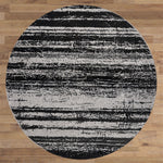 https://www.sarayrugs.com.au/wp-content/uploads/2018/04/Adore-1093-Grey-Round.jpg