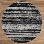 https://www.sarayrugs.com.au/wp-content/uploads/2018/04/Adore-1093-Grey-Round.jpg
