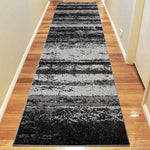 https://www.sarayrugs.com.au/wp-content/uploads/2018/04/Adore-1093-Grey-Runner.jpg