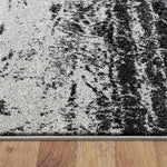 https://www.sarayrugs.com.au/wp-content/uploads/2018/04/Adore-1093-Grey-Thickness.jpg