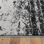 https://www.sarayrugs.com.au/wp-content/uploads/2018/04/Adore-1093-Grey-Thickness.jpg