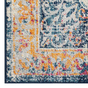https://www.sarayrugs.com.au/wp-content/uploads/2021/11/Adore-2302-Multi-Corner.jpg