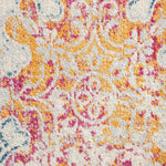 https://www.sarayrugs.com.au/wp-content/uploads/2021/11/Adore-2302-Multi-Detail.jpg