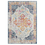 https://www.sarayrugs.com.au/wp-content/uploads/2021/11/Adore-2302-Multi-Frontal.jpg