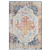 https://www.sarayrugs.com.au/wp-content/uploads/2021/11/Adore-2302-Multi-Frontal.jpg