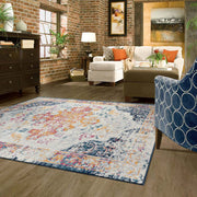 https://www.sarayrugs.com.au/wp-content/uploads/2021/11/Adore-2302-Multi-Lounge.jpg