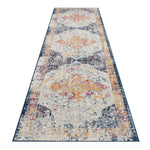 https://www.sarayrugs.com.au/wp-content/uploads/2021/11/Adore-2302-Multi-Runner.jpg