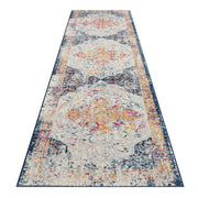 https://www.sarayrugs.com.au/wp-content/uploads/2021/11/Adore-2302-Multi-Runner.jpg