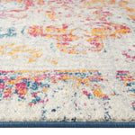 https://www.sarayrugs.com.au/wp-content/uploads/2021/11/Adore-2302-Multi-Thickness.jpg