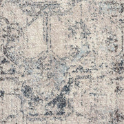 https://www.sarayrugs.com.au/wp-content/uploads/2021/11/Adore-2303-Lt-Grey-Detail.jpg