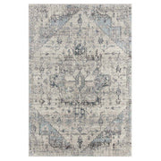 https://www.sarayrugs.com.au/wp-content/uploads/2021/11/Adore-2303-Lt-Grey-Frontal.jpg