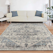 https://www.sarayrugs.com.au/wp-content/uploads/2021/11/Adore-2303-Lt-Grey-Lounge.jpg