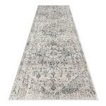https://www.sarayrugs.com.au/wp-content/uploads/2021/11/Adore-2303-Lt-Grey-Runner.jpg