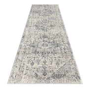 https://www.sarayrugs.com.au/wp-content/uploads/2021/11/Adore-2303-Lt-Grey-Runner.jpg