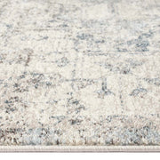 https://www.sarayrugs.com.au/wp-content/uploads/2021/11/Adore-2303-Lt-Grey-Thickness.jpg