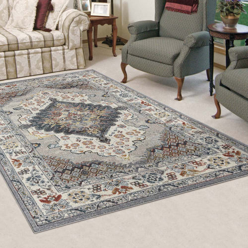 https://www.sarayrugs.com.au/wp-content/uploads/2021/11/Adore-2304-Grey-Lounge.jpg