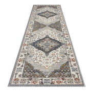 https://www.sarayrugs.com.au/wp-content/uploads/2021/11/Adore-2304-Grey-Runner.jpg