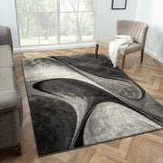 https://www.sarayrugs.com.au/wp-content/uploads/2023/10/Adore2316Grey_Lifestyle.jpg