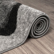 https://www.sarayrugs.com.au/wp-content/uploads/2023/10/Adore2316Grey_Roll.jpg
