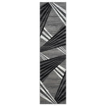 https://www.sarayrugs.com.au/wp-content/uploads/2023/10/Adore2317GreyRun_Overhead.jpg
