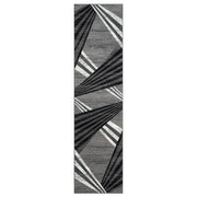 https://www.sarayrugs.com.au/wp-content/uploads/2023/10/Adore2317GreyRun_Overhead.jpg