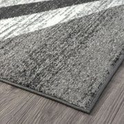 https://www.sarayrugs.com.au/wp-content/uploads/2023/10/Adore2317Grey_Angle.jpg