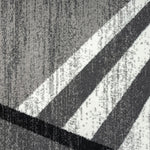 https://www.sarayrugs.com.au/wp-content/uploads/2023/10/Adore2317Grey_Detail.jpg