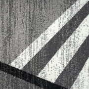 https://www.sarayrugs.com.au/wp-content/uploads/2023/10/Adore2317Grey_Detail.jpg
