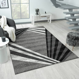 https://www.sarayrugs.com.au/wp-content/uploads/2023/10/Adore2317Grey_Lifestyle.jpg