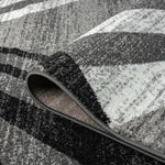 https://www.sarayrugs.com.au/wp-content/uploads/2023/10/Adore2317Grey_Loop.jpg