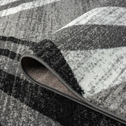 https://www.sarayrugs.com.au/wp-content/uploads/2023/10/Adore2317Grey_Loop.jpg